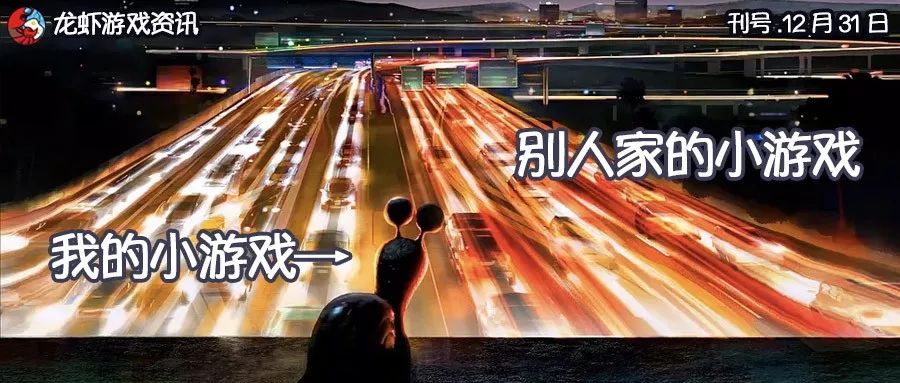 赚钱橙光游戏推荐_橙光游戏赚钱_橙光游戏怎么赚钱