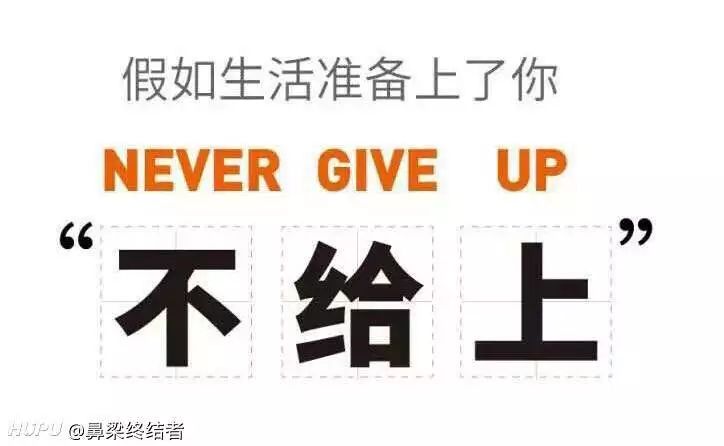 赚钱橙光游戏推荐_橙光游戏怎么赚钱_橙光游戏赚钱