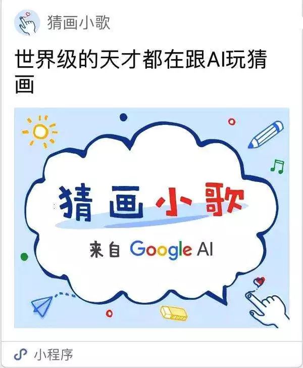 赚钱橙光游戏推荐_橙光游戏怎么赚钱_橙光游戏赚钱