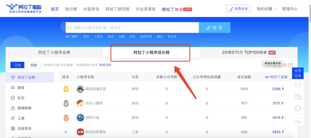 橙光游戏怎么赚钱_橙光游戏赚钱_赚钱橙光游戏推荐