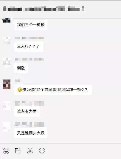 橙光游戏赚钱_赚钱橙光游戏推荐_橙光游戏怎么赚钱