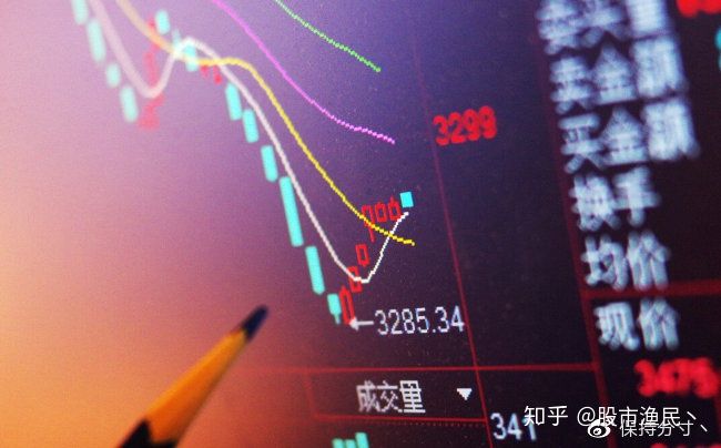 散户怎么赚钱-散户怎样才能赚钱-优创圈