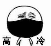 直播股票怎么赚钱_直播赚钱股票会涨吗_直播赚钱股票有哪些