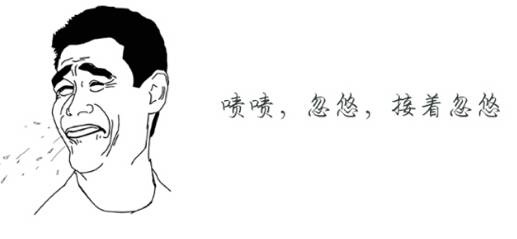 直播赚钱股票有哪些_直播赚钱股票会涨吗_直播股票怎么赚钱