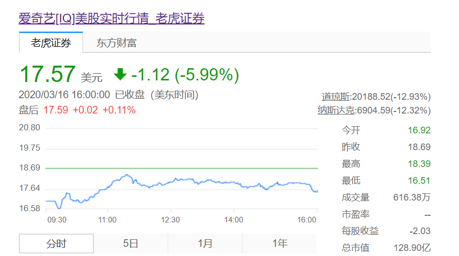 赚羊毛是什么意思_羊毛赚兼职赚钱软件_羊毛赚怎么赚钱
