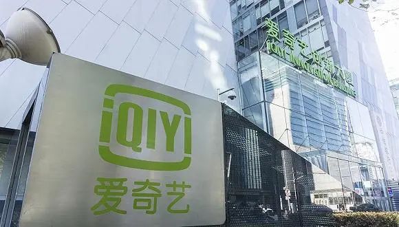 羊毛赚兼职赚钱软件_赚羊毛是什么意思_羊毛赚怎么赚钱