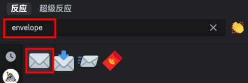 表情赚钱微信包做头像_怎么做微信表情包赚钱_微信表情包挣钱