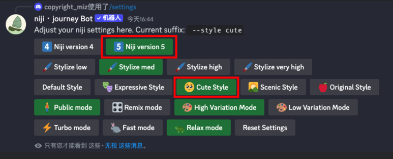 怎么做微信表情包赚钱_表情赚钱微信包做头像_微信表情包挣钱