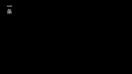 赚钱3代_3D怎么赚钱_赚钱36计
