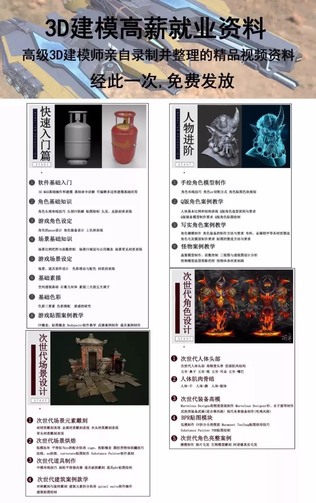3D怎么赚钱_赚钱36计_赚钱3代