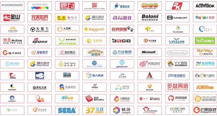 赚钱36计_赚钱3代_3D怎么赚钱