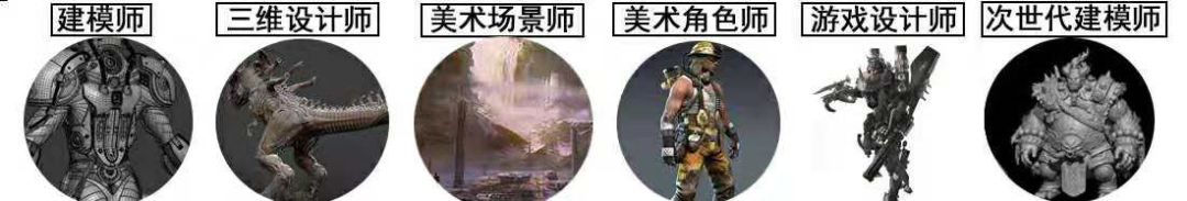 3D怎么赚钱_赚钱3代_赚钱36计