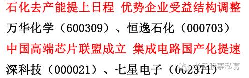 直播赚钱股票有哪些_直播股票怎么赚钱_直播赚钱股票会涨吗