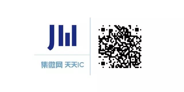 挖矿机怎么赚钱-【火爆】比特币挖矿机一机难求；三星:拜挖矿机芯片所赐-优创圈
