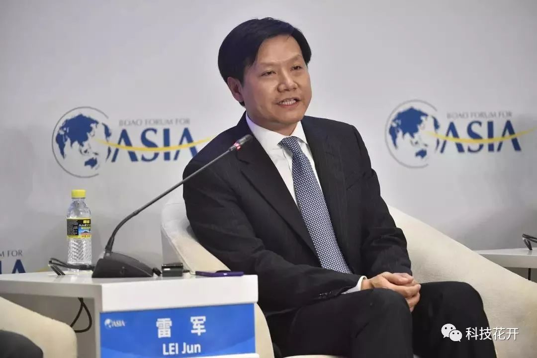小米赚钱手机有哪些_小米手机挣钱_小米手机怎么赚钱