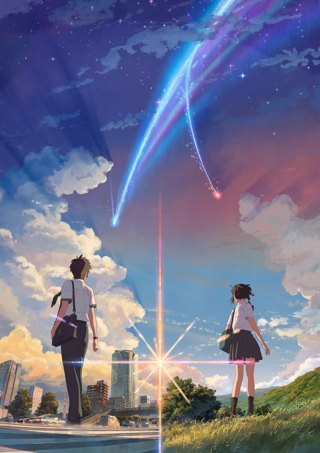 幻想神域怎么赚钱_神域幻想攻略_幻想神域掉宝率