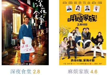 幻想神域掉宝率_神域幻想攻略_幻想神域怎么赚钱