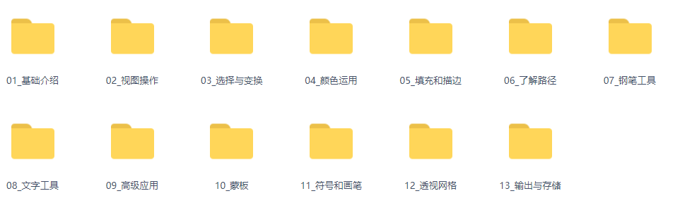怎么做微信表情包赚钱_表情赚钱微信包做什么用_微信表情包挣钱