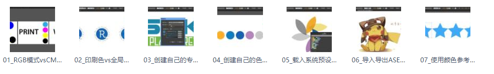 微信表情包挣钱_表情赚钱微信包做什么用_怎么做微信表情包赚钱