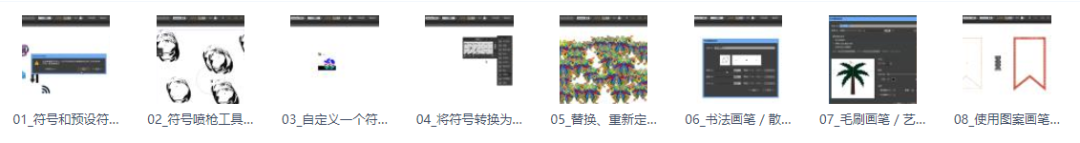 怎么做微信表情包赚钱_表情赚钱微信包做什么用_微信表情包挣钱
