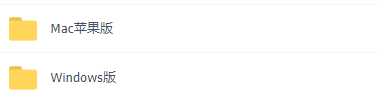 表情赚钱微信包做什么用_怎么做微信表情包赚钱_微信表情包挣钱