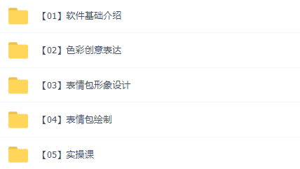 表情赚钱微信包做什么用_微信表情包挣钱_怎么做微信表情包赚钱