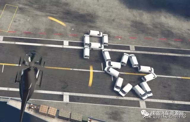 gta5怎么买股票赚钱-老司机总结的10个GTA5赚钱方法，赚钱速比堪比车速-优创圈