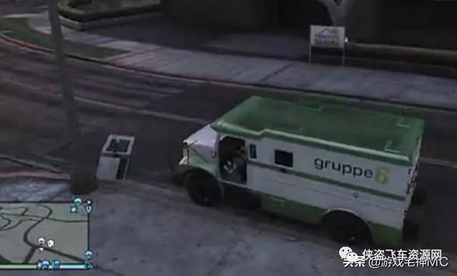 gtav买股票赚钱_gta5买股票挣钱_gta5怎么买股票赚钱