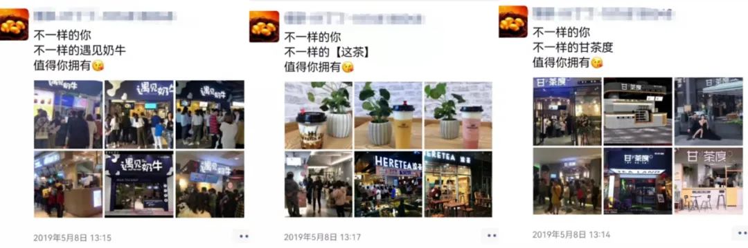我赚钱啦赚钱啦_火怎么赚钱_火币靠什么赚钱