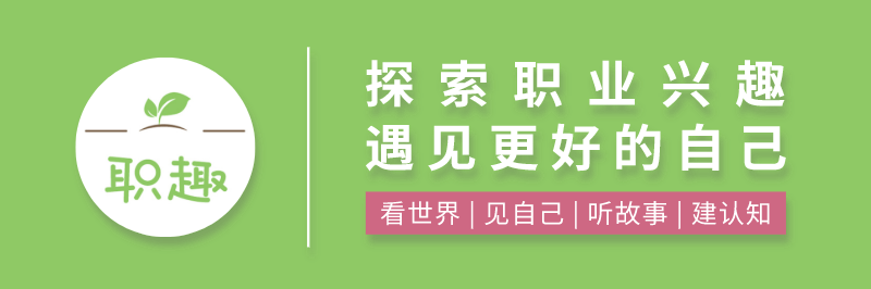 b站主播怎么赚钱-在B站做视频UP主，到底有多赚钱？-优创圈