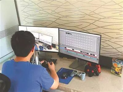 b站主播靠什么收入_b站直播挣钱_b站主播怎么赚钱