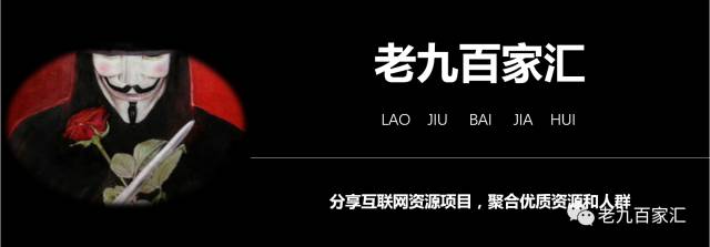 中青看点怎么赚钱-网赚真的有想象中的那么难吗？-优创圈