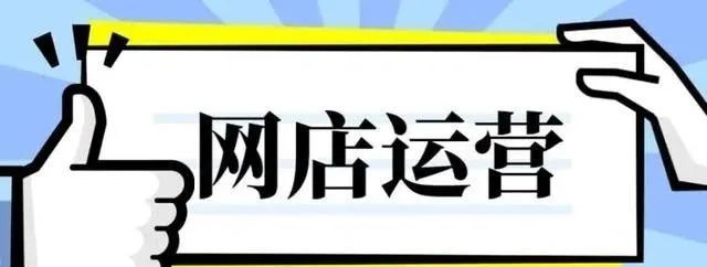 手机上能赚钱的_能赚钱手机上的软件_手机上怎么能赚钱