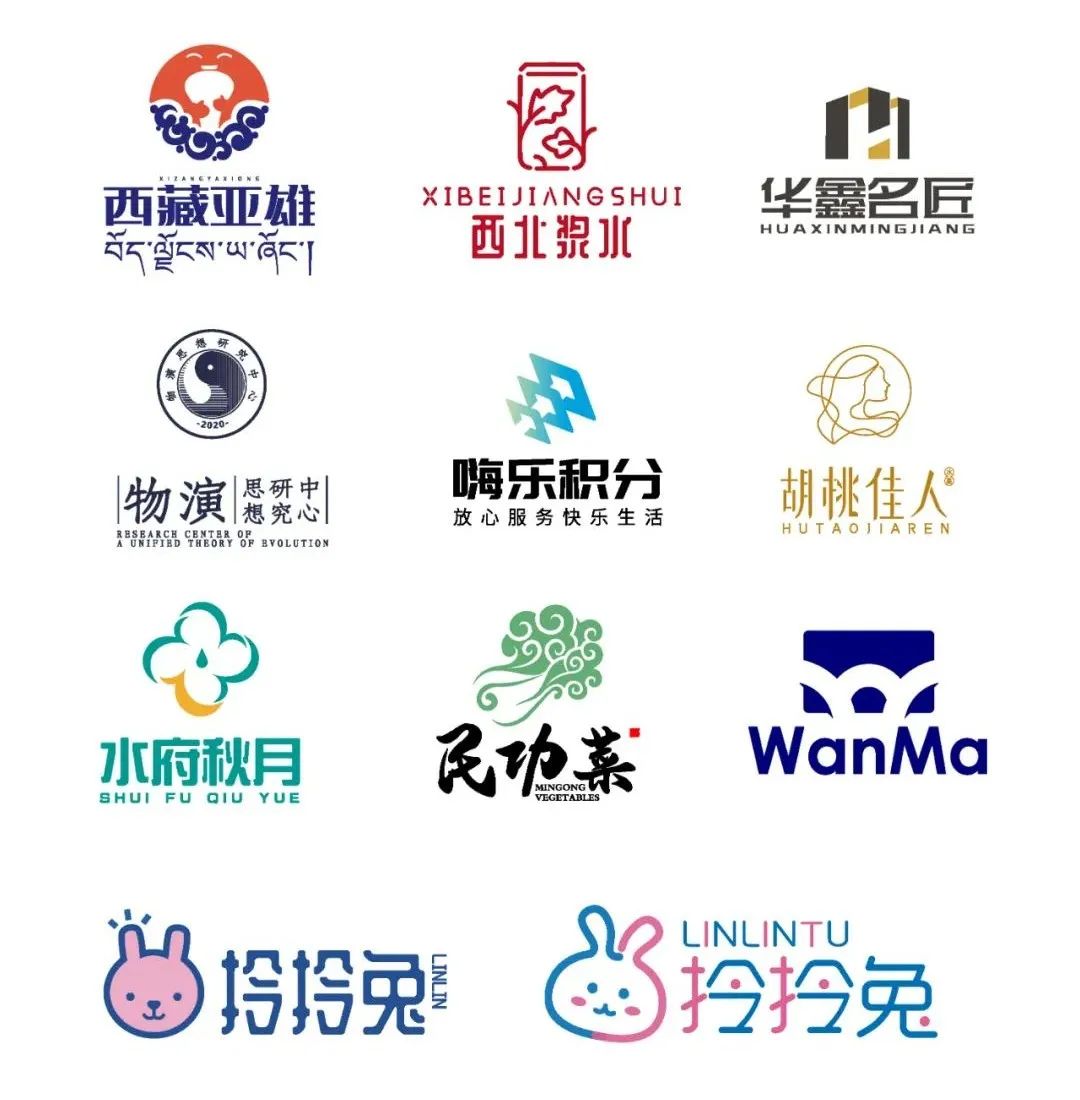 空闲赚钱电脑软件_空闲时间电脑赚钱_空闲电脑怎么赚钱