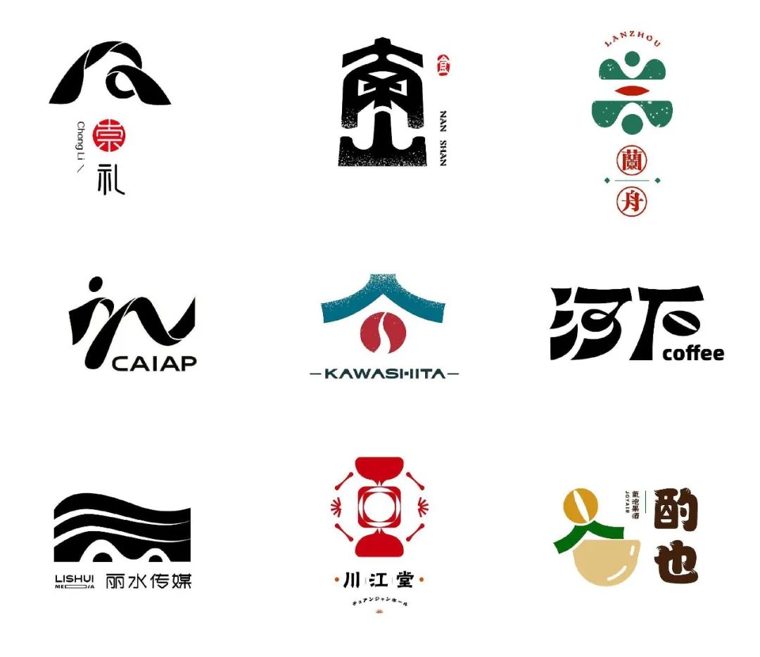 空闲时间电脑赚钱_空闲电脑怎么赚钱_空闲赚钱电脑软件