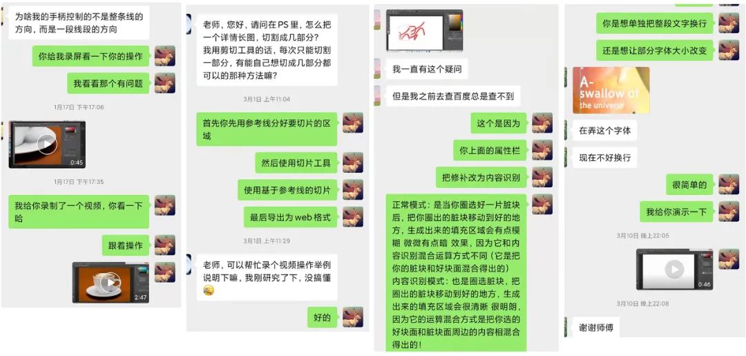 空闲赚钱电脑软件_空闲时间电脑赚钱_空闲电脑怎么赚钱