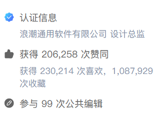 空闲电脑怎么赚钱_空闲赚钱电脑软件_空闲时间电脑赚钱