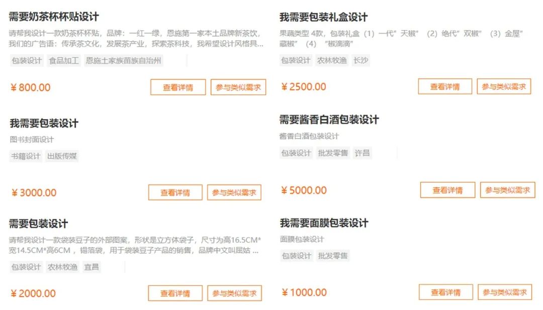 空闲赚钱电脑软件_空闲时间电脑赚钱_空闲电脑怎么赚钱