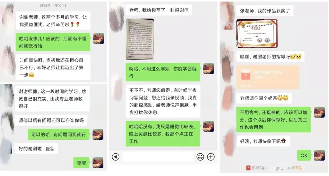 空闲时间电脑赚钱_空闲电脑怎么赚钱_空闲赚钱电脑软件