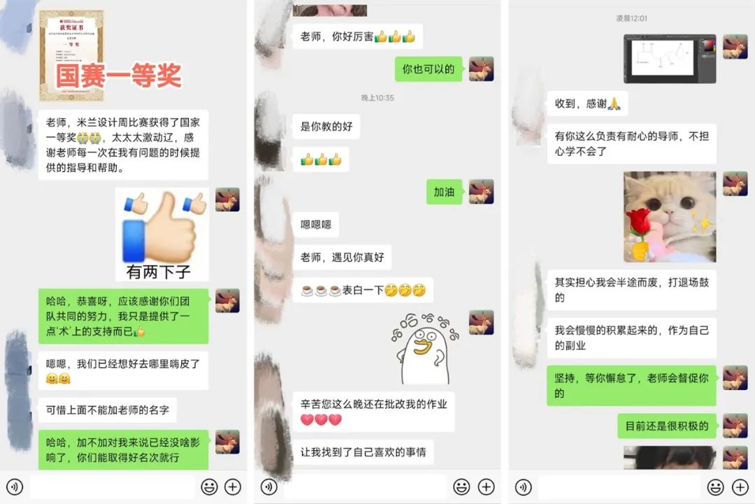 空闲赚钱电脑软件_空闲电脑怎么赚钱_空闲时间电脑赚钱