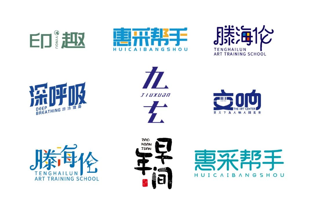 空闲赚钱电脑软件_空闲时间电脑赚钱_空闲电脑怎么赚钱