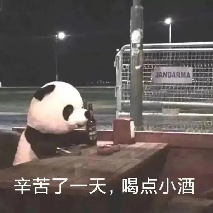1000块钱怎么赚钱-花19元赚了1000元-优创圈