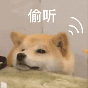 我要赚钱钱_1000块钱怎么赚钱_赚钱钱暴富富图片