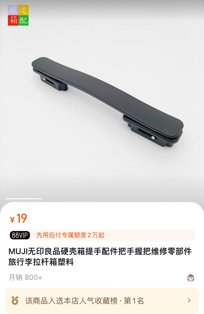 我要赚钱钱_1000块钱怎么赚钱_赚钱钱暴富富图片