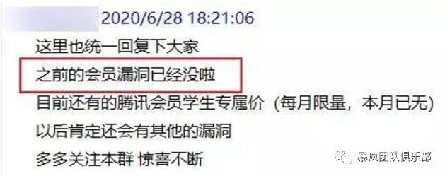淘赚客淘宝电商高科技_赚钱客推广淘宝怎么做_淘宝客怎么推广赚钱