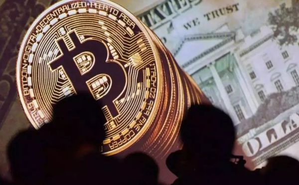 挖矿挣钱游戏是真的吗_2020挖矿赚钱平台_挖矿机怎么赚钱