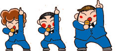 主播的音乐_音乐主播怎么赚钱_主播赚钱音乐推荐
