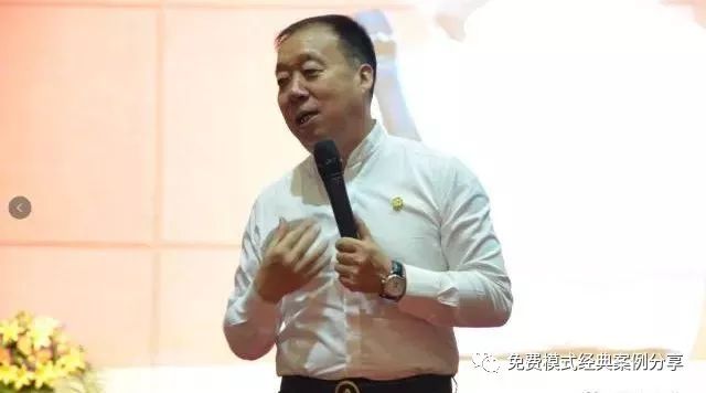 做快餐怎么样做才能赚钱_做快餐生意赚钱吗_快餐怎么做才赚钱