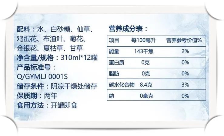 赚钱的产品_赚钱产品是唯一出路吗_产品怎么赚钱