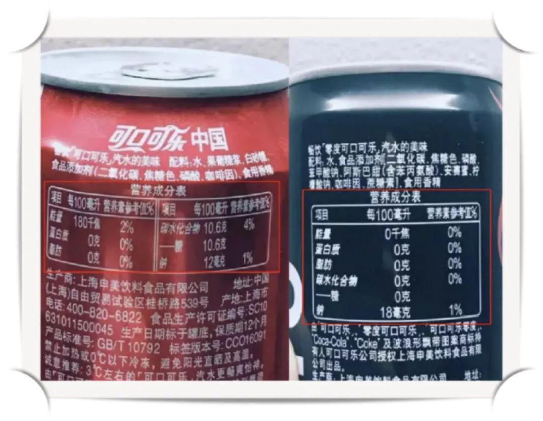 赚钱的产品_赚钱产品是唯一出路吗_产品怎么赚钱